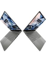 Casper Nirvana X600.1342-BV00X-G-F Intel Core i5 13420H 16GB RAM 500GB SSD Freedos 15.6” FHD - Görsel 4