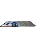 Casper Nirvana X600.1342-BV00X-G-F Intel Core i5 13420H 16GB RAM 500GB SSD Freedos 15.6” FHD - Görsel 5