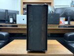 DeepCool Kasa AMD Ryzen 5 7500F 16GB RAM 512GB SSD RTX4060 Gaming PC (İKİNCİ EL) - Görsel 4