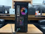 DeepCool Kasa AMD Ryzen 5 7500F 16GB RAM 512GB SSD RTX4060 Gaming PC (İKİNCİ EL) - Görsel 5