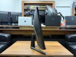 Casper Excalibur M.E27FVC-E 27” Full HD 1ms VA Curved 300Hz Oyuncu Monitörü (İKİNCİ EL) - Görsel 4