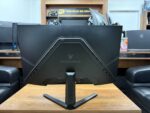 Casper Excalibur M.E27FVC-E 27” Full HD 1ms VA Curved 300Hz Oyuncu Monitörü (İKİNCİ EL) - Görsel 5