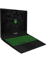 Monster Abra A5 V20.6.2 Intel Core i7 13620H 32GB RAM 1TB SSD RTX3050 Freedos 15.6” FHD 144Hz - Görsel 2