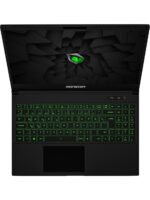 Monster Abra A5 V20.6.2 Intel Core i7 13620H 32GB RAM 1TB SSD RTX3050 Freedos 15.6” FHD 144Hz - Görsel 4