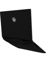 Monster Abra A5 V20.6.2 Intel Core i7 13620H 32GB RAM 1TB SSD RTX3050 Freedos 15.6” FHD 144Hz - Görsel 5
