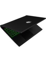 Monster Abra A5 V20.6.2 Intel Core i7 13620H 32GB RAM 1TB SSD RTX3050 Freedos 15.6” FHD 144Hz - Görsel 6