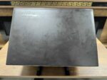 Lenovo Ideapad Z500 Intel Core i7 3612QM 8GB 240GB SSD GT740M 2GB 15.6" HD (İKİNCİ EL) - Görsel 3