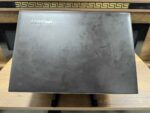 Lenovo Ideapad Z500 Intel Core i7 3612QM 8GB 240GB SSD GT740M 2GB 15.6" HD (İKİNCİ EL) - Görsel 3