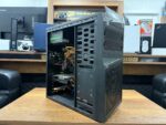 Power Boost Kasa AMD Ryzen 5 1600 8GB RAM 240GB+240GB SSD GTX1650 Gaming PC (İKİNCİ EL) - Görsel 3
