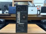 Power Boost Kasa AMD Ryzen 5 1600 8GB RAM 240GB+240GB SSD GTX1650 Gaming PC (İKİNCİ EL) - Görsel 5