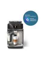 Philips EP5547/90 5500 Serisi LatteGo Tam Otomatik Espresso Makinesi - Görsel 7