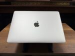 Apple MacBook Air M1 8GB RAM 256GB SSD 13.3” Gümüş MGN93TU/A (İKİNCİ EL) - Görsel 3