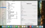 Apple MacBook Air M1 8GB RAM 256GB SSD 13.3” Gümüş MGN93TU/A (İKİNCİ EL) - Görsel 5