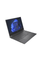 HP Victus 15-FA2013NT Intel Core 7 240H 16GB RAM 1TB SSD RTX5060 W11 15.6” FHD 144Hz BV7W9EA - Görsel 2