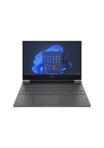 HP Victus 15-FA2013NT Intel Core 7 240H 16GB RAM 1TB SSD RTX5060 W11 15.6” FHD 144Hz BV7W9EA