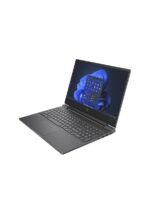 HP Victus 15-FA2013NT Intel Core 7 240H 16GB RAM 1TB SSD RTX5060 W11 15.6” FHD 144Hz BV7W9EA - Görsel 3