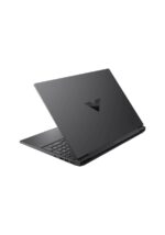 HP Victus 15-FA2013NT Intel Core 7 240H 16GB RAM 1TB SSD RTX5060 W11 15.6” FHD 144Hz BV7W9EA - Görsel 4