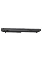 HP Victus 15-FA2013NT Intel Core 7 240H 16GB RAM 1TB SSD RTX5060 W11 15.6” FHD 144Hz BV7W9EA - Görsel 5