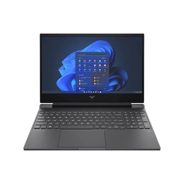 HP Victus 15-FA2013NT Intel Core 7 240H 16GB RAM 1TB SSD RTX5060 W11 15.6” FHD 144Hz BV7W9EA