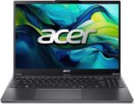Acer Aspire Go 15 AG15-51P-51XY Intel Core i5 1334U 16GB RAM 512GB SSD Freedos 15.3” FHD NX.J51EY.002