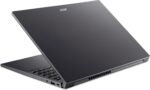 Acer Aspire Go 15 AG15-51P-51XY Intel Core i5 1334U 16GB RAM 512GB SSD Freedos 15.3” FHD NX.J51EY.002 - Görsel 4