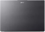 Acer Aspire Go 15 AG15-51P-51XY Intel Core i5 1334U 16GB RAM 512GB SSD Freedos 15.3” FHD NX.J51EY.002 - Görsel 5