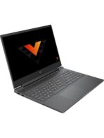 HP Victus 16-R0044NT Intel Core i5 13500H 16GB RAM 512GB SSD RTX4060 Freedos 16.1” FHD 144Hz 7P645EA - Görsel 2