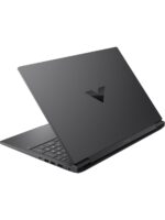 HP Victus 16-R0044NT Intel Core i5 13500H 16GB RAM 512GB SSD RTX4060 Freedos 16.1” FHD 144Hz 7P645EA - Görsel 4