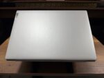 Lenovo Ideapad 3 15IGL05 AMD Ryzen 3 3250U 8GB 256GB SSD 15.6” HD 81W1005UTX (İKİNCİ EL) - Görsel 3