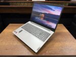 Lenovo Ideapad 3 15IGL05 AMD Ryzen 3 3250U 8GB 256GB SSD 15.6” HD 81W1005UTX (İKİNCİ EL) - Görsel 4