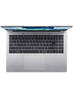 Acer Aspire Lite AL16-52P-55S2 Intel Core i5 1334U 8GB RAM 512GB SSD W11 16” WUXGA NX.J23EY.001 - Görsel 4