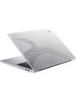 Acer Aspire Lite AL16-52P-55S2 Intel Core i5 1334U 8GB RAM 512GB SSD W11 16” WUXGA NX.J23EY.001 - Görsel 5