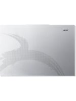 Acer Aspire Lite AL16-52P-55S2 Intel Core i5 1334U 8GB RAM 512GB SSD W11 16” WUXGA NX.J23EY.001 - Görsel 6