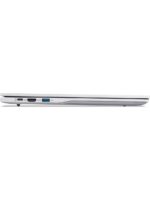 Acer Aspire Lite AL16-52P-55S2 Intel Core i5 1334U 8GB RAM 512GB SSD W11 16” WUXGA NX.J23EY.001 - Görsel 7