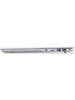 Acer Aspire Lite AL16-52P-55S2 Intel Core i5 1334U 8GB RAM 512GB SSD W11 16” WUXGA NX.J23EY.001 - Görsel 8