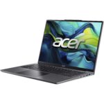 Acer Aspire Lite AL16-51P-55L6 Intel Core i5 1235U 8GB RAM 512GB SSD W11 16” WUXGA NX.KWZEY.002 - Görsel 3