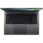 Acer Aspire Lite AL16-51P-55L6 Intel Core i5 1235U 8GB RAM 512GB SSD W11 16” WUXGA NX.KWZEY.002 - Görsel 4
