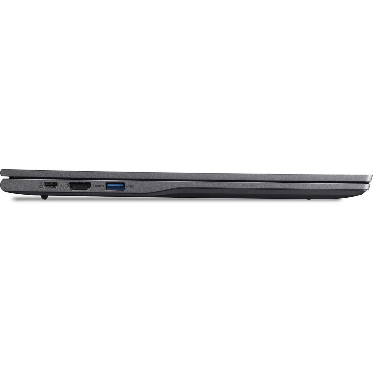 Acer Aspire Lite AL16-51P-55L6 Intel Core i5 1235U 8GB RAM 512GB SSD W11 16” WUXGA NX.KWZEY.002 - Görsel 5