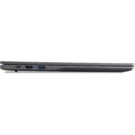 Acer Aspire Lite AL16-51P-55L6 Intel Core i5 1235U 8GB RAM 512GB SSD W11 16” WUXGA NX.KWZEY.002 - Görsel 5