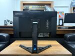 Lenovo Legion R27QE 27” IPS 2K Pivot 180Hz 0.5ms Oyuncu Monitörü 67C5GAC1TK (İKİNCİ EL) - Görsel 5