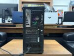 Thermaltake Kasa AMD Ryzen 5 3500X 16GB RAM 240GB SSD+1TB HDD GTX1660 Super Gaming PC (İKİNCİ EL) - Görsel 5
