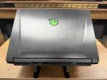 Monster Abra A5 V17.2 Intel Core i5 11400H 16GB 512GB SSD RTX3050Ti 15.6” FHD 144Hz (İKİNCİ EL) - Görsel 3