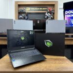 Monster Abra A5 V17.2 Intel Core i5 11400H 16GB 512GB SSD RTX3050Ti 15.6” FHD 144Hz (İKİNCİ EL)