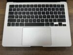 Apple MacBook Air M2 8GB RAM 256GB SSD 13.6” Yıldız Işığı (İKİNCİ EL) - Görsel 3