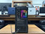 Kasa AMD Ryzen 5 5600 16GB RAM 1TB SSD RTX3070 Gaming PC (İKİNCİ EL) - Görsel 5