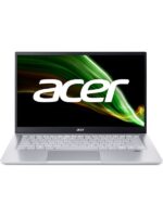 Acer Swift 3 SF314-43-R0AB AMD Ryzen 5 5500U 8GB RAM 512GB SSD Freedos 14” NX.AB1EY.002 - Görsel 2