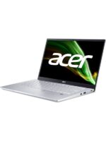 Acer Swift 3 SF314-43-R0AB AMD Ryzen 5 5500U 8GB RAM 512GB SSD Freedos 14” NX.AB1EY.002 - Görsel 4