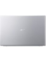 Acer Swift 3 SF314-43-R0AB AMD Ryzen 5 5500U 8GB RAM 512GB SSD Freedos 14” NX.AB1EY.002 - Görsel 6