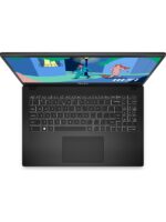 MSI Modern 15 B12MO-624XTR Intel Core i5 1235U 8GB RAM 512GB SSD Iris Xe Freedos 15.6” FHD - Görsel 4