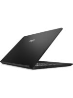 MSI Modern 15 B12MO-624XTR Intel Core i5 1235U 8GB RAM 512GB SSD Iris Xe Freedos 15.6” FHD - Görsel 6